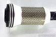 Furutech Flux-50 NCF Inline Power Filter; AS-IS (No Power)