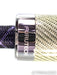 Furutech Flux-50 NCF Inline Power Filter; AS-IS (No Power)