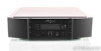Marantz NA-11S1 Stereo Network Audio Streamer; NA11S1; Remote