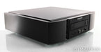 Marantz NA-11S1 Stereo Network Audio Streamer; NA11S1; Remote