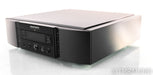 Marantz NA-11S1 Stereo Network Audio Streamer; NA11S1; Remote