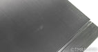 Marantz NA-11S1 Stereo Network Audio Streamer; NA11S1; Remote