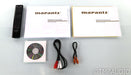 Marantz NA-11S1 Stereo Network Audio Streamer; NA11S1; Remote