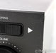NAD 7020e Vintage Stereo Receiver; AS-IS (No Tuner)