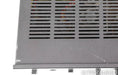NAD 7020e Vintage Stereo Receiver; AS-IS (No Tuner)