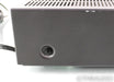 NAD 7020e Vintage Stereo Receiver; AS-IS (No Tuner)
