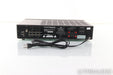 NAD 7020e Vintage Stereo Receiver; AS-IS (No Tuner)