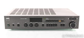 NAD 7020e Vintage Stereo Receiver; AS-IS (No Tuner)