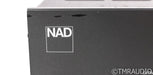 NAD 7020e Vintage Stereo Receiver; AS-IS (No Tuner)
