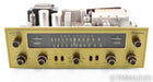 Fisher 100-T Vintage Stereo Tube AM / FM Tuner