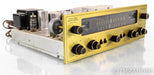 Fisher 100-T Vintage Stereo Tube AM / FM Tuner