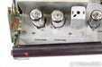 Fisher 100-T Vintage Stereo Tube AM / FM Tuner