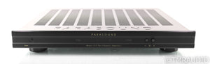 Parasound NewClassic Model 275 Stereo Power Amplifier
