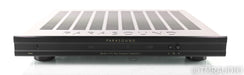 Parasound NewClassic Model 275 Stereo Power Amplifier