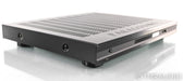 Parasound NewClassic Model 275 Stereo Power Amplifier