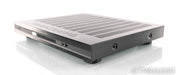 Parasound NewClassic Model 275 Stereo Power Amplifier