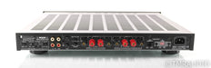 Parasound NewClassic Model 275 Stereo Power Amplifier