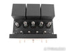 VPI 299D Stereo Tube Integrated Amplifier; 299-D; Remote; MM Phono