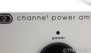 Proceed Amp 2 Stereo Power Amplifier