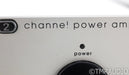 Proceed Amp 2 Stereo Power Amplifier