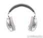 Focal Clear Open Back Dynamic Headphones