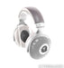 Focal Clear Open Back Dynamic Headphones