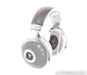 Focal Clear Open Back Dynamic Headphones