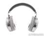 Focal Clear Open Back Dynamic Headphones