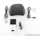 Focal Clear Open Back Dynamic Headphones