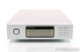 Aurender N100C Network Streamer / Server; N-100C; Silver; 4TB HDD