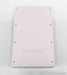 Aurender N100C Network Streamer / Server; N-100C; Silver; 4TB HDD