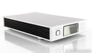 Aurender N100C Network Streamer / Server; N-100C; Silver; 4TB HDD