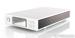 Aurender N100C Network Streamer / Server; N-100C; Silver; 4TB HDD
