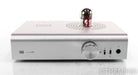 Schiit Lyr 3 Tube Headphone Amplifier