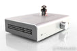 Schiit Lyr 3 Tube Headphone Amplifier