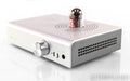 Schiit Lyr 3 Tube Headphone Amplifier