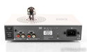 Schiit Lyr 3 Tube Headphone Amplifier