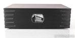 Richard Gray's Power Company RGPC 1200 Custom AC Power Line Conditioner; 1200C