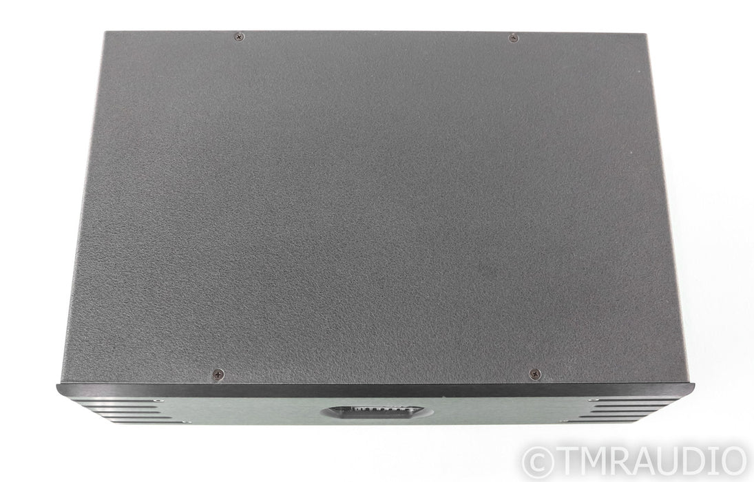 Richard Gray's Power Company RGPC 1200 Custom AC Power Line Conditioner; 1200C