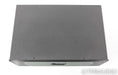 Richard Gray's Power Company RGPC 1200 Custom AC Power Line Conditioner; 1200C