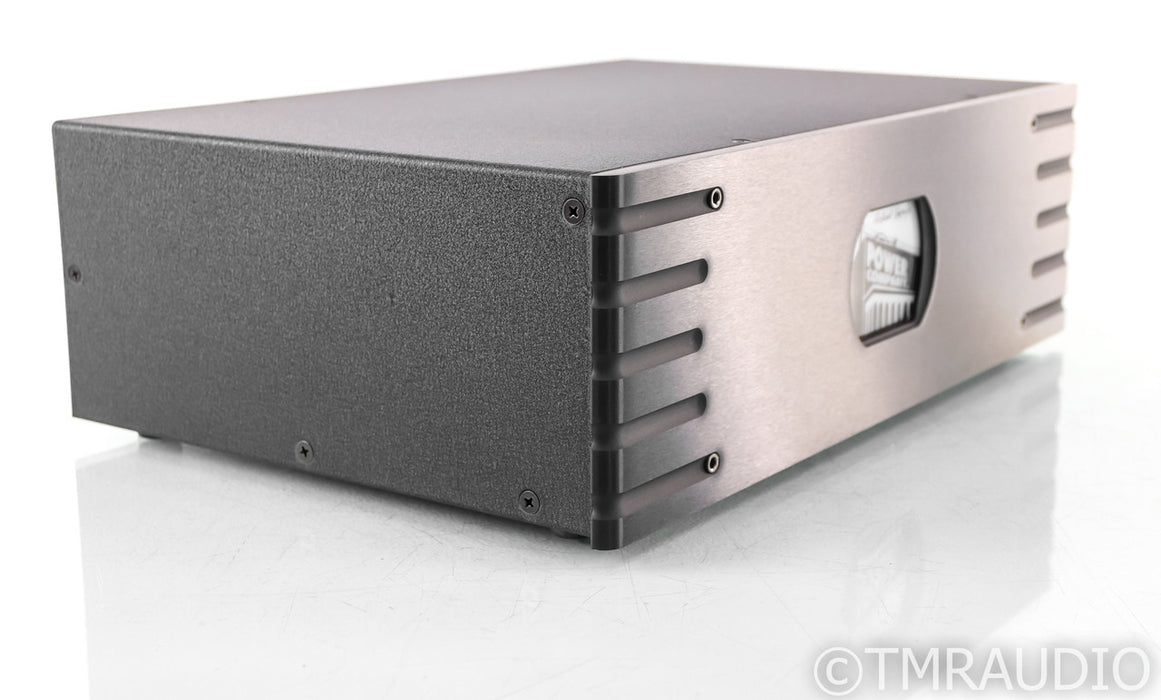 Richard Gray's Power Company RGPC 1200 Custom AC Power Line Conditioner; 1200C