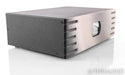Richard Gray's Power Company RGPC 1200 Custom AC Power Line Conditioner; 1200C