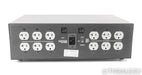 Richard Gray's Power Company RGPC 1200 Custom AC Power Line Conditioner; 1200C