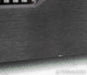 Richard Gray's Power Company RGPC 1200 Custom AC Power Line Conditioner; 1200C