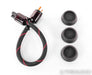 Core Power Technologies EquiCore 1800 AC Power Line Conditioner; Equi=Core