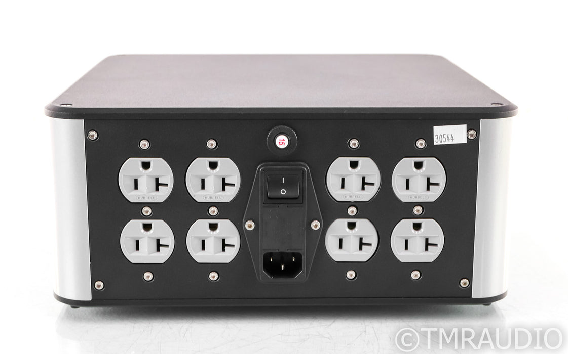 Core Power Technologies EquiCore 1800 AC Power Line Conditioner; Equi=Core