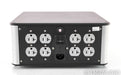 Core Power Technologies EquiCore 1800 AC Power Line Conditioner; Equi=Core