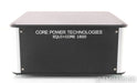 Core Power Technologies EquiCore 1800 AC Power Line Conditioner; Equi=Core
