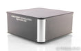 Core Power Technologies EquiCore 1800 AC Power Line Conditioner; Equi=Core