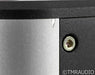 Core Power Technologies EquiCore 1800 AC Power Line Conditioner; Equi=Core